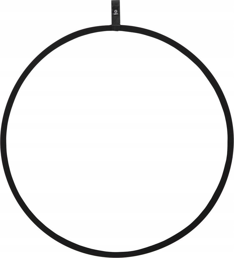 Blenda GlareOne Bounce Board 2-in-1 110 cm - blenda 2 w 1