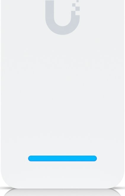 Ubiquiti Czytnik Ubiquiti Unifi Access Ultra (UA-Ultra)