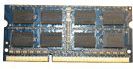 Pamięć dedykowana Lenovo DDR3, 8 GB, 1600 MHz, (0B47381)