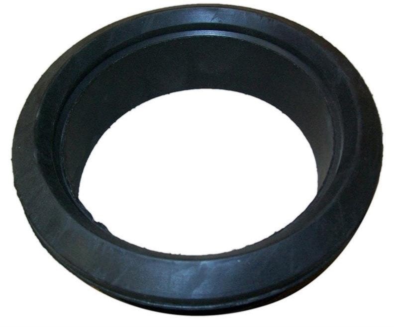 UNIVERSAL LINK 110 MM