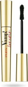 PUPA_Vamp! Mascara Forever tusz do rzęs 111 Forever Black 9ml