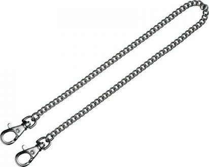 Victorinox Łańcuszek, 80 cm