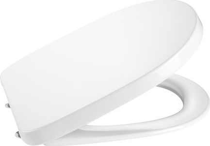 Deska sedesowa Roca Debba (A801B2000B)