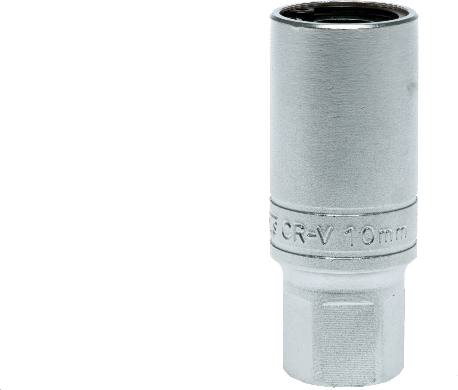 Teng Tools Wykrętaki do szpilek. Teng Tools ST12506-C / ST12512-C - 116960303