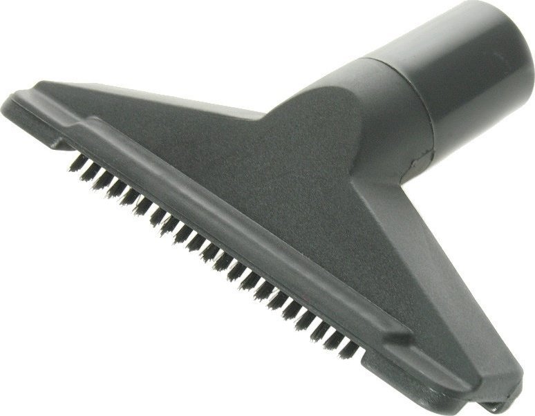 AJS SSAWKA MAŁA ZE SZCZOTKĄ DO ODKURZACZA ZELMER