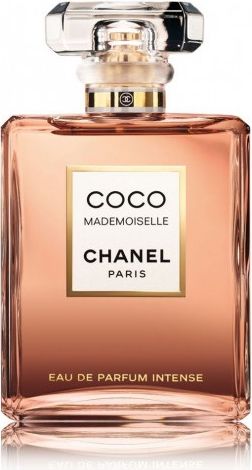 Chanel Coco Mademoiselle Intense EDP 100 ml
