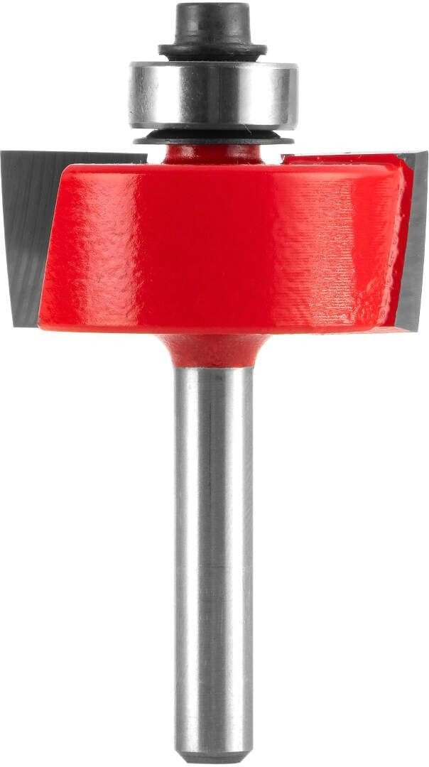 Frez 32-10006P 31,75X13,2X55,7X6,0