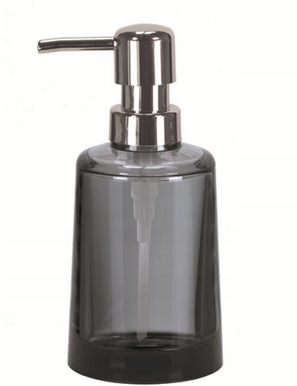 KLEINE WOLKE Pino Dozownik AnthraciteGrey