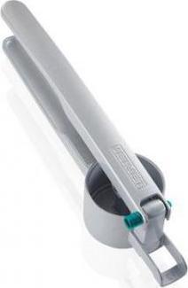 Leifheit Prasa do ziemniaków i zacierek Leifheit 03242