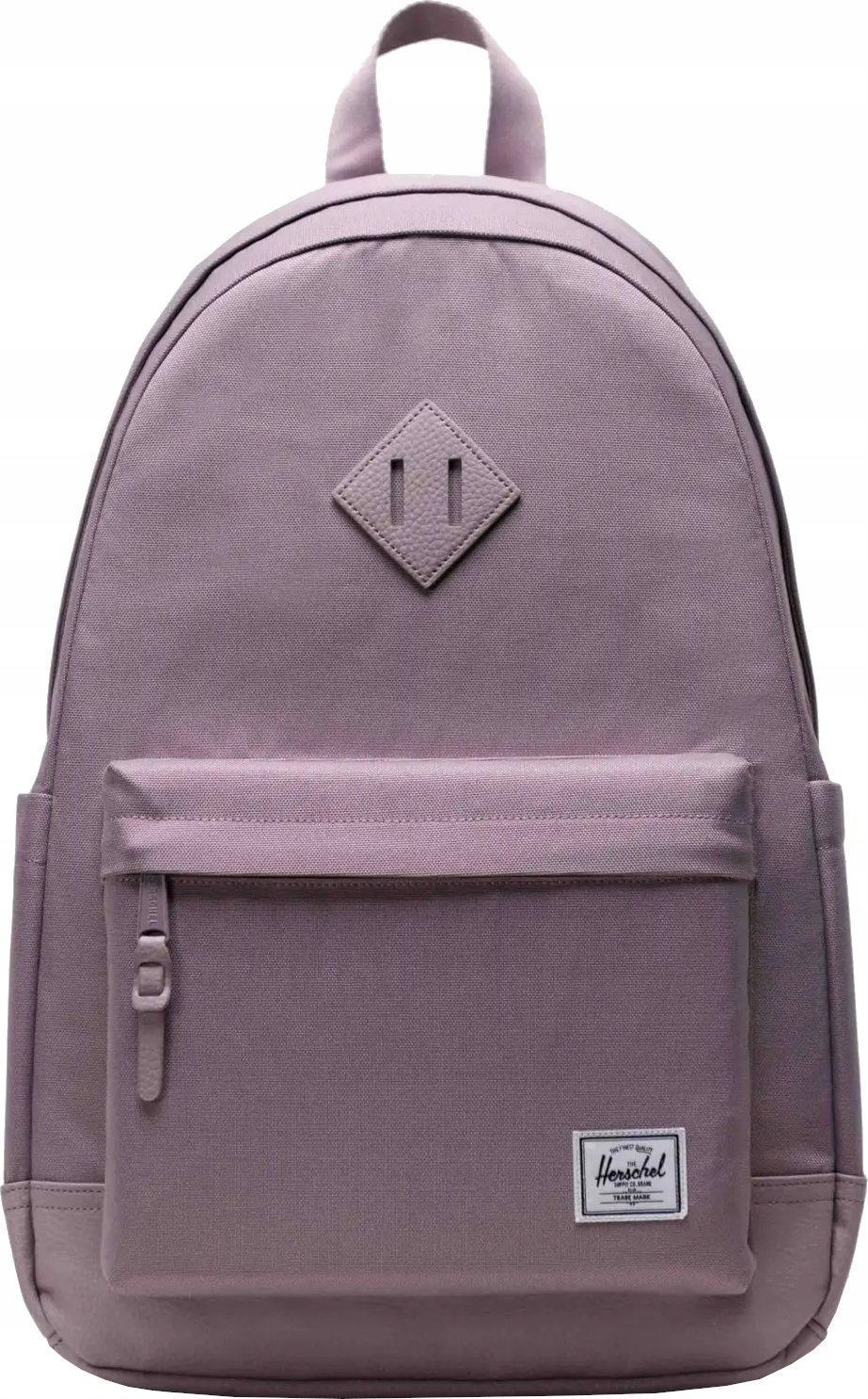 Herschel Herschel Heritage Backpack 11383-06067 Fioletowe One size
