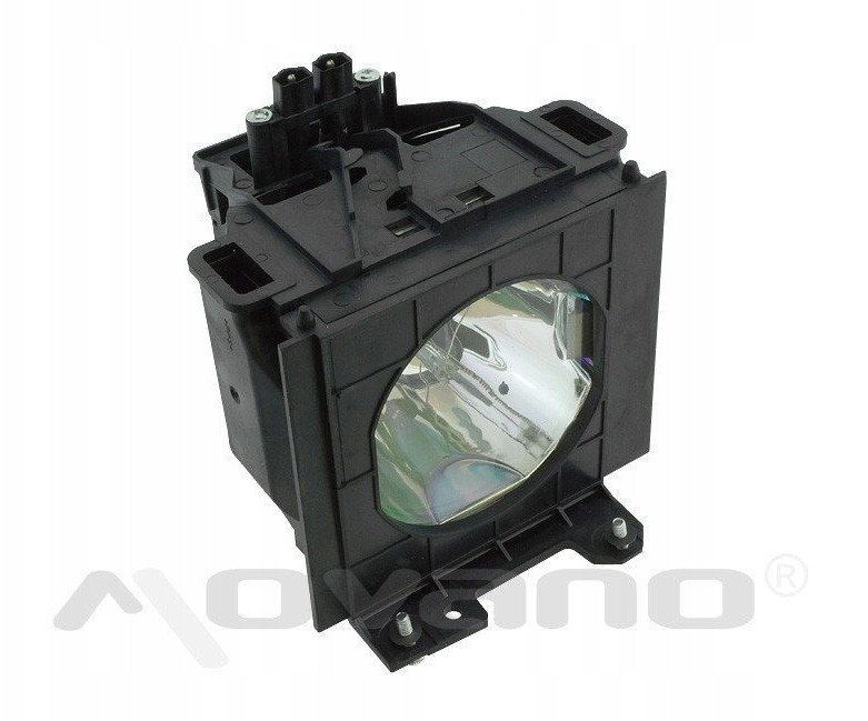 Lampa do projektora Panasonic PT-D3500 ET-LAD35