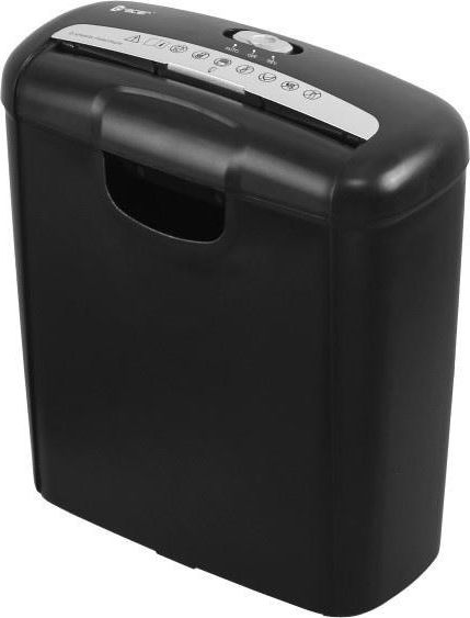 Niszczarka Tracer Razor 2 P-2