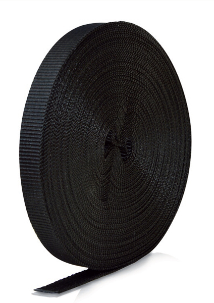 Trytyt Taśma montażowa PPMB polipropylenowa 15 x 1mm 15m (PPMB)