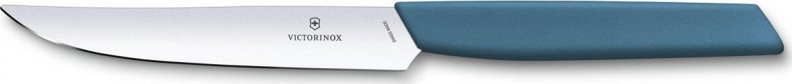 Victorinox Nóż do steków Swiss Modern Victorinox 6.9006.122