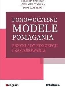 Ponowoczesne modele pomagania