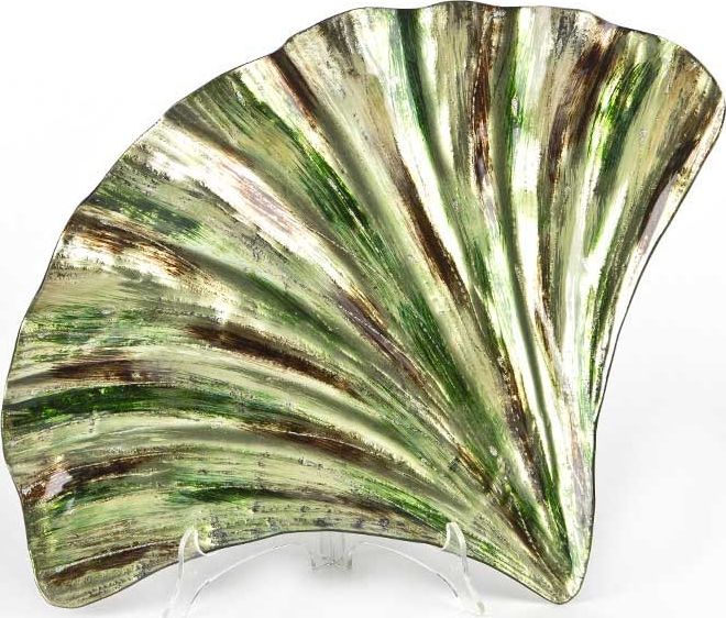 Witek Home Podstawka ozdobna 2412