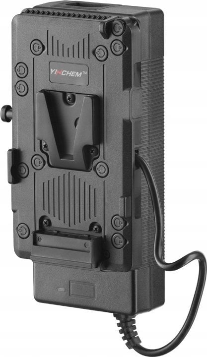 Jinbei Ładowarka Jinbei V-Mount do RL-26V