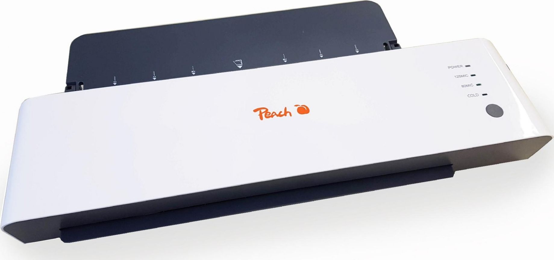 Laminator Peach High Speed Laminator PL125 (A3)