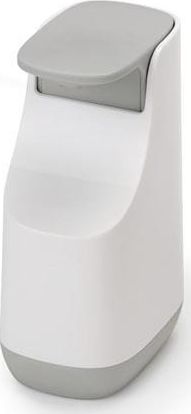 Dozownik do mydła Joseph Joseph łazienkowy biały (70512)