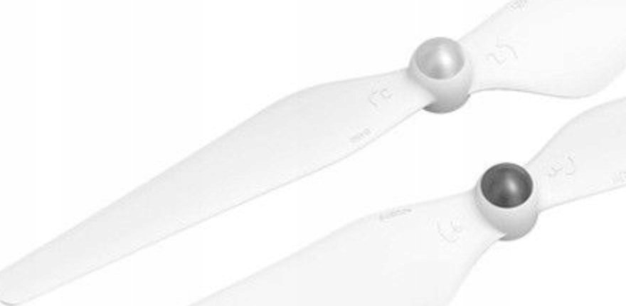 BRDRC ŚMIGŁA DO DRONA DJI PHANTOM 3 SE ADVANCE KOD 9450