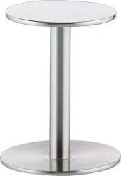 Cilio Stempel Cilio do kawy, śred. 5/5,5x6,5 cm