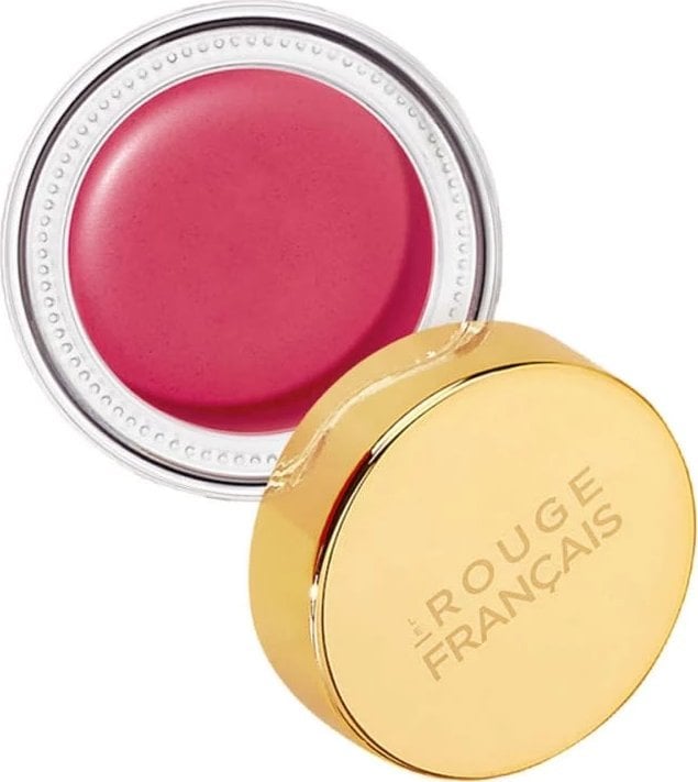 Le Rouge Francais Le Rouge Francais, Le Rouge Francais, Cream Blush, 210, 3 g For Women