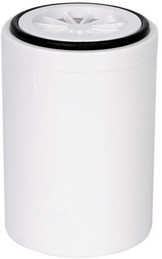CARTRIDGE FOR SHOWER FILTER WFSH-S