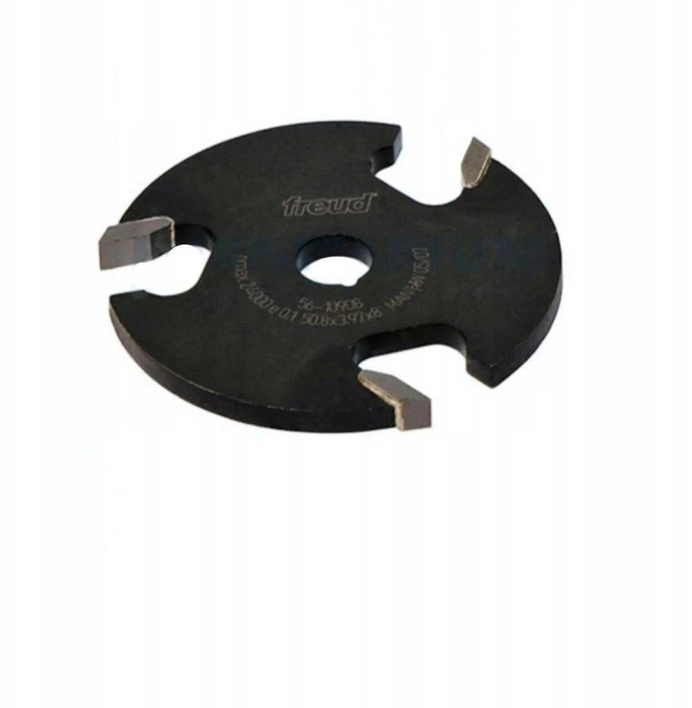 Frez 56-11108P 50,8X6,0X8,0-3