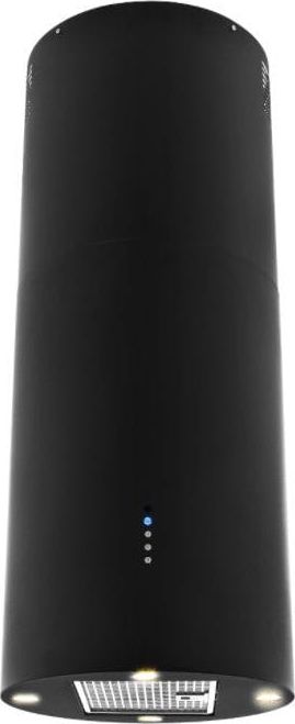 Okap Akpo WK-4 Isla Balmera