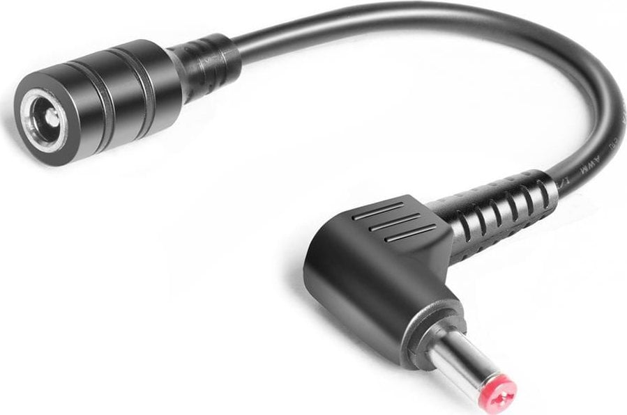 ProXtend ProXtend 5.5mm to 5.5mm DC Dongle for Acer