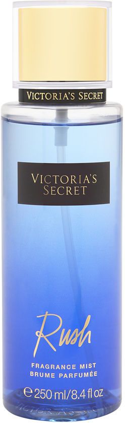 Victorias Secret Mgiełka 250 ml