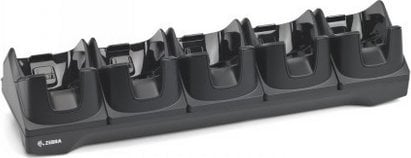 Zebra Zebra CRD-TC8X-5SCHG-01 akcesoria do czytników kodów kreskowych