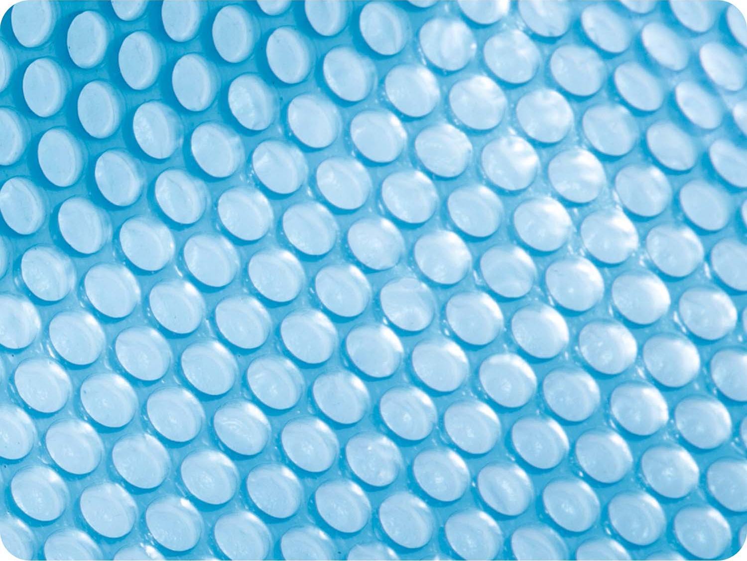 Intex Pokrywa solarna do basenu 290 cm INTEX 28011