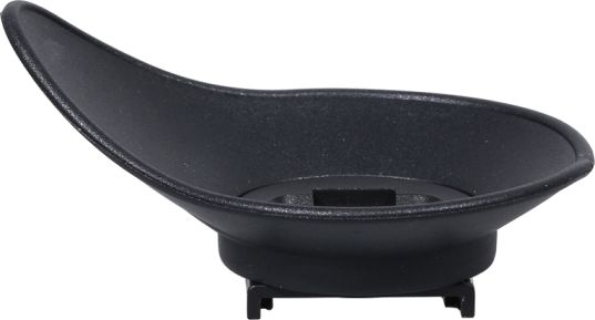 JJC Muszla Oczna Fda-ep16 Do Sony A7 / A7s / A7r / A7 Ii / A7r Ii / A7s Ii / A58