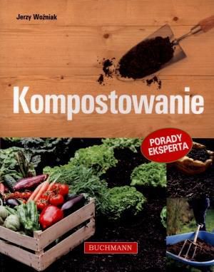 Kompostowanie
