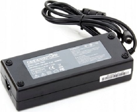 Zasilacz do laptopa Energy4U Energy4U PA156 19.5V / 12.3A (7.4*5.0mm + Pin) 240W, ładowarka zasilacz do laptopów