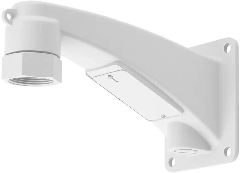 BCS Adapter ścienny do kamer obrotowych ULTRA BCS-U-WSDA