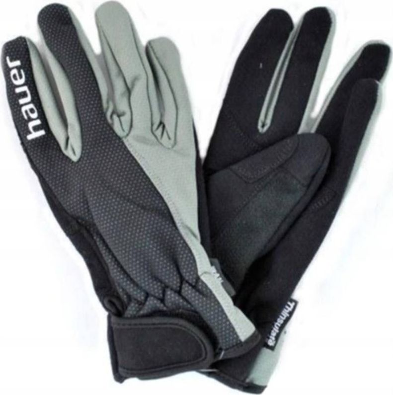 Hauer Rękawice sportowe Touring S