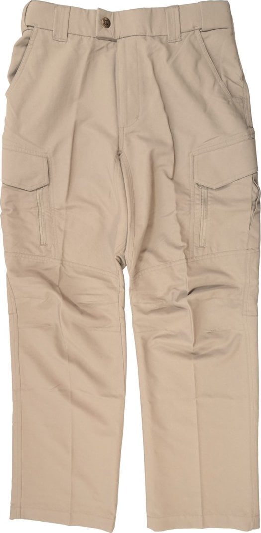 Blackhawk Spodnie BlackHawk TNT OPS Tactical, Clay (86HP07CY