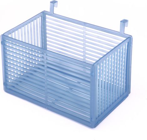 Sum Plast Kotnik dla Ryb Żyworodnych