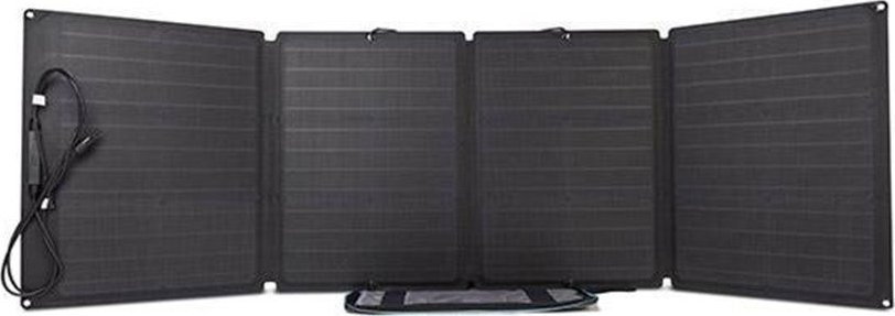 EcoFlow Panel fotowoltaiczny 110W
