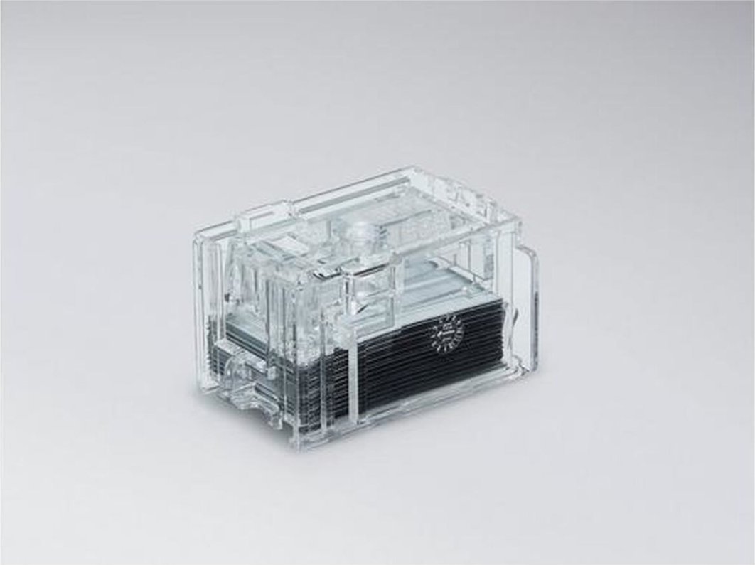 Epson Wymienne wkłady Epson C12C935401