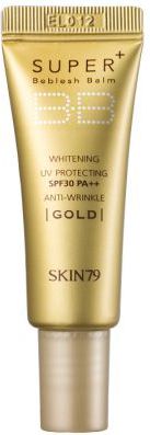 Skin79 Krem Super BB Gold 7g