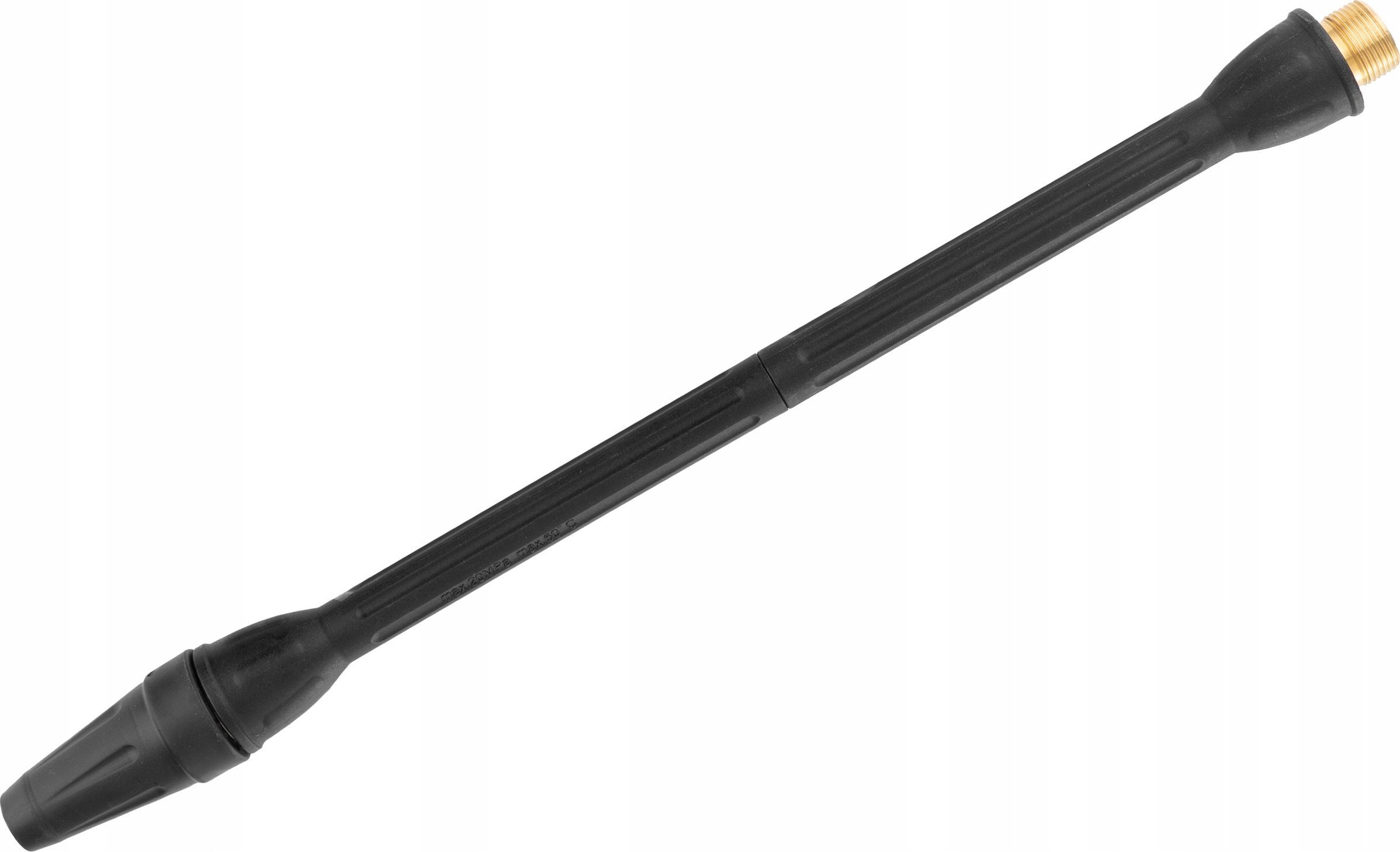 Dewalt lanca rotacyjna do myjki dxpw002m dewalt