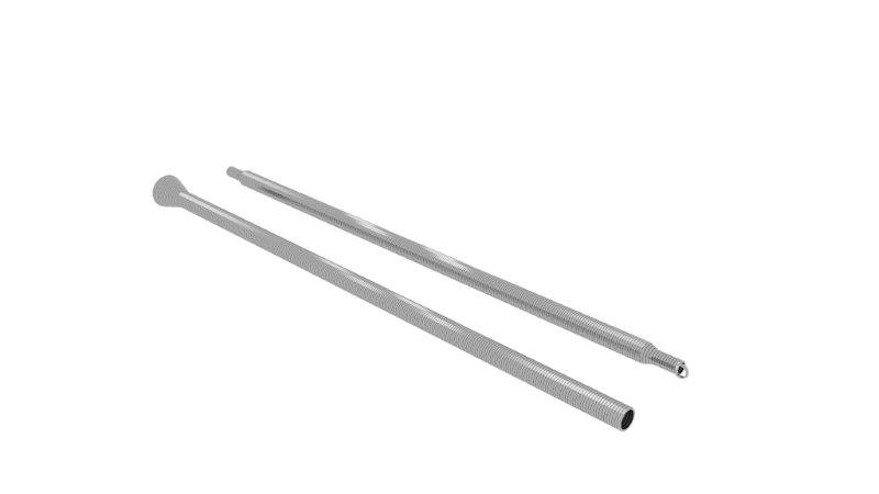 Onnline Sprężyna wewnętrzna 16 - F-691040