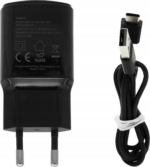 Jurlique Jurlique, Restoring, Hydrating, Body Lotion, 300 ml For Women