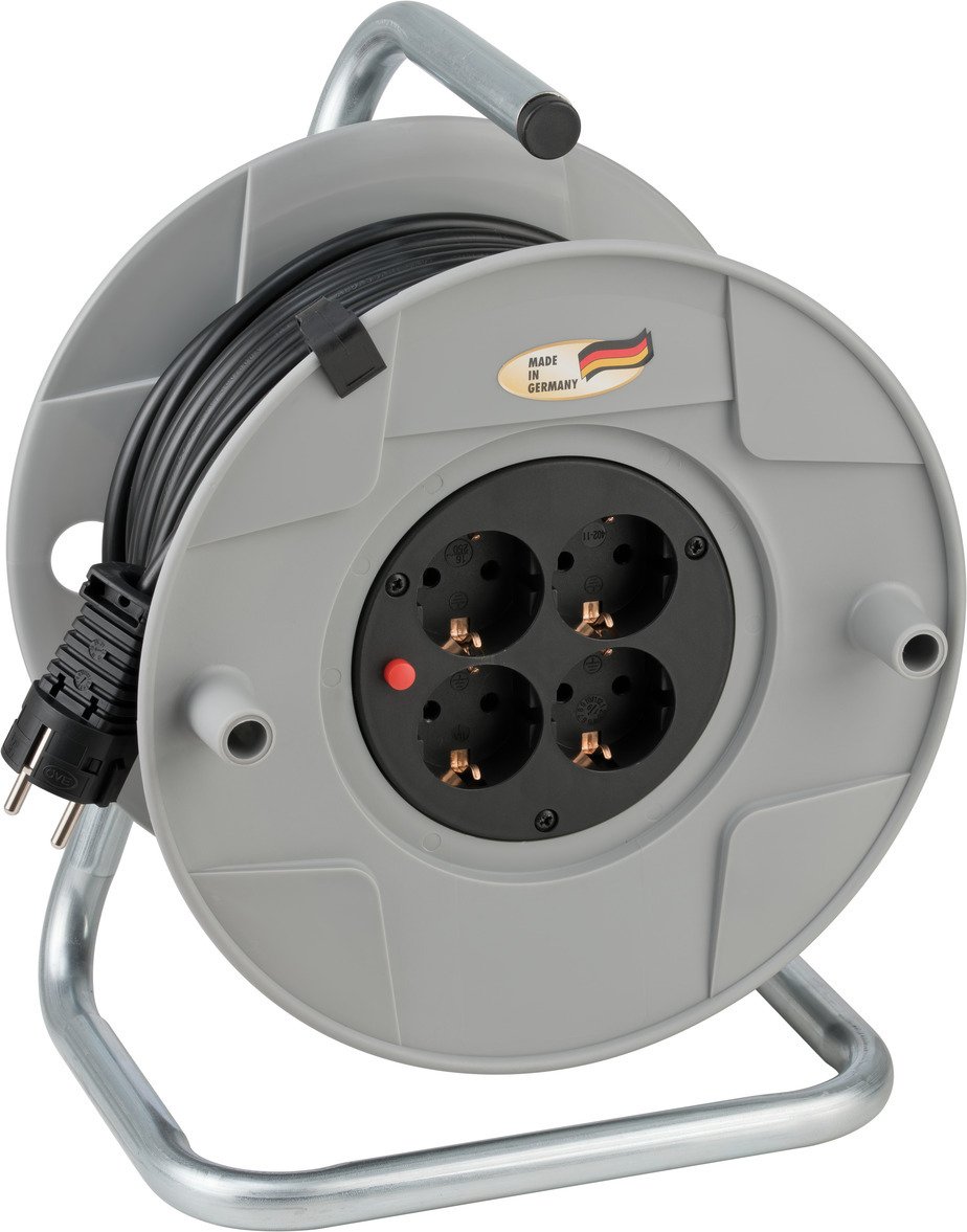 REEL 1099140001 AK260 40M 3X1.5