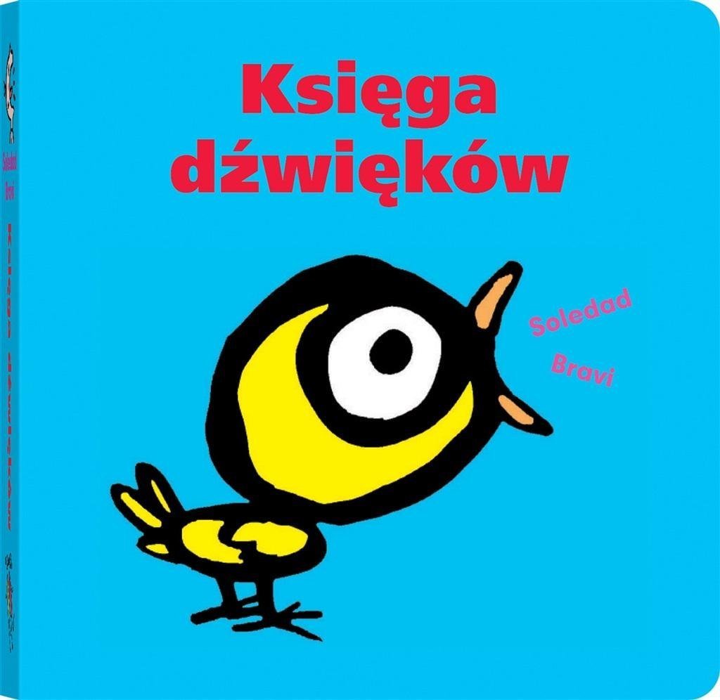 Dwie Siostry Księga dźwięków