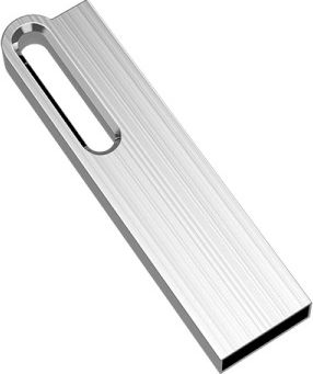 Pendrive Usams 64 GB (ZB99UP01)