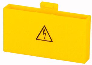 Eaton Szyna łączeniowa 3P 63A widełkowa H-B3-PKZ0 (032721)